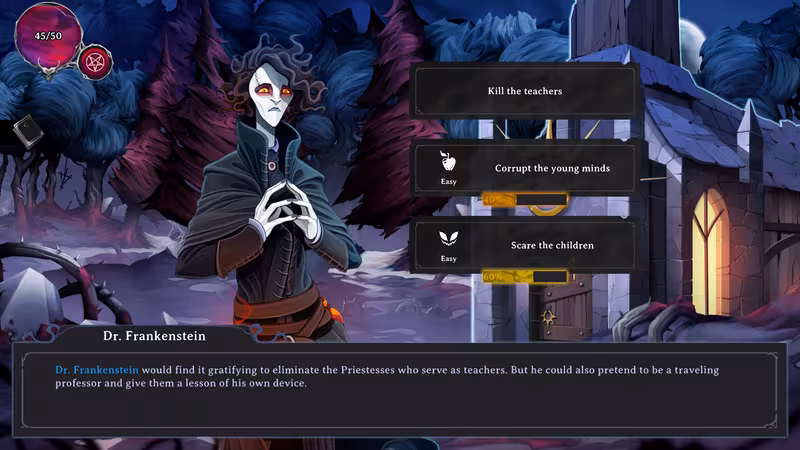 Rogue Lords - rogue-lords_6.avif