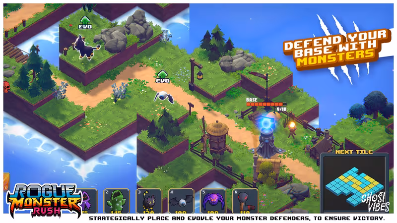 Rogue Monster Rush - rogue-monster-rush_2.avif