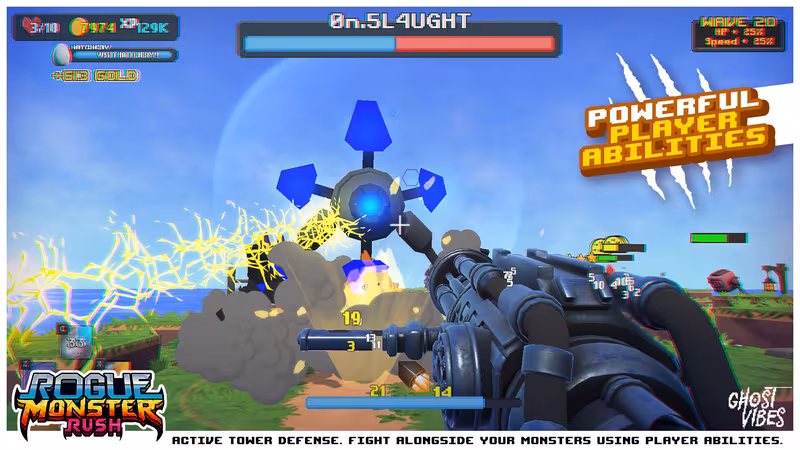 Rogue Monster Rush - rogue-monster-rush_3.avif