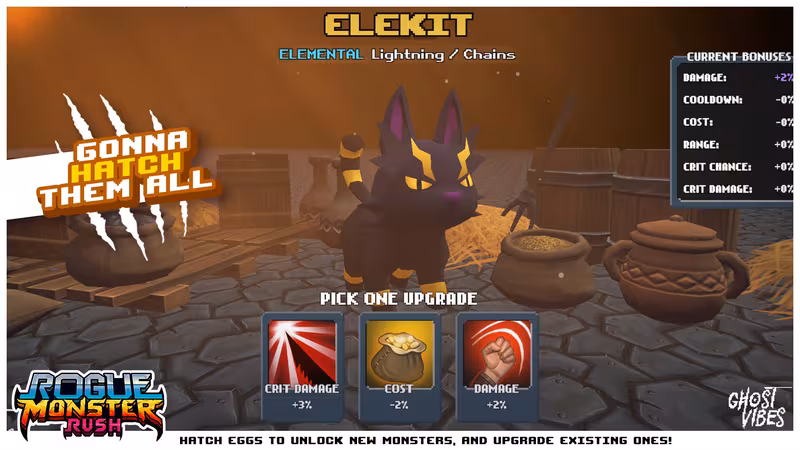 Rogue Monster Rush - rogue-monster-rush_4.avif