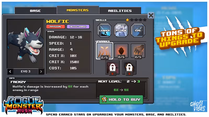 Rogue Monster Rush - rogue-monster-rush_5.avif