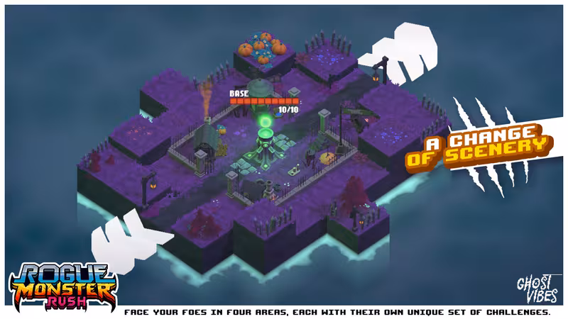 Rogue Monster Rush - rogue-monster-rush_6.avif