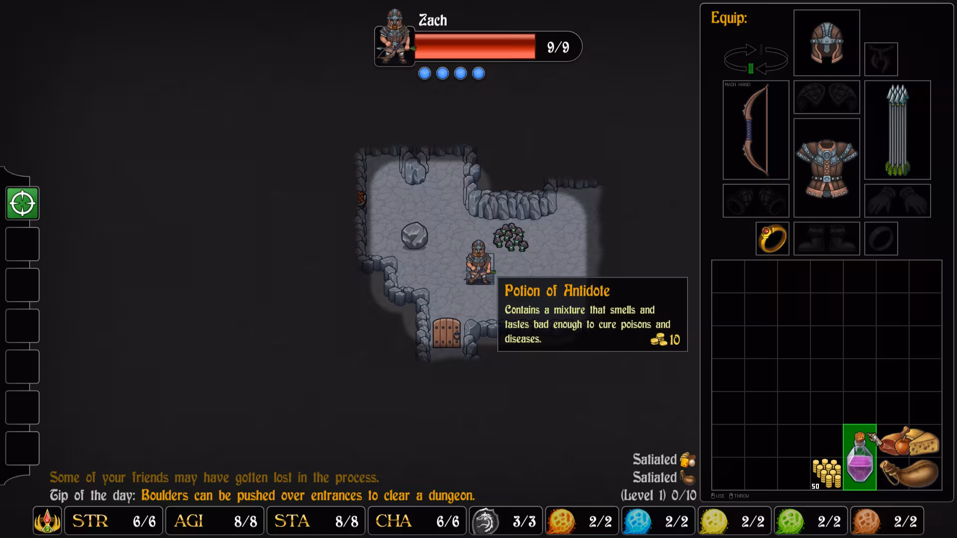 Rogue's Tale - rogue-s-tale_2.avif