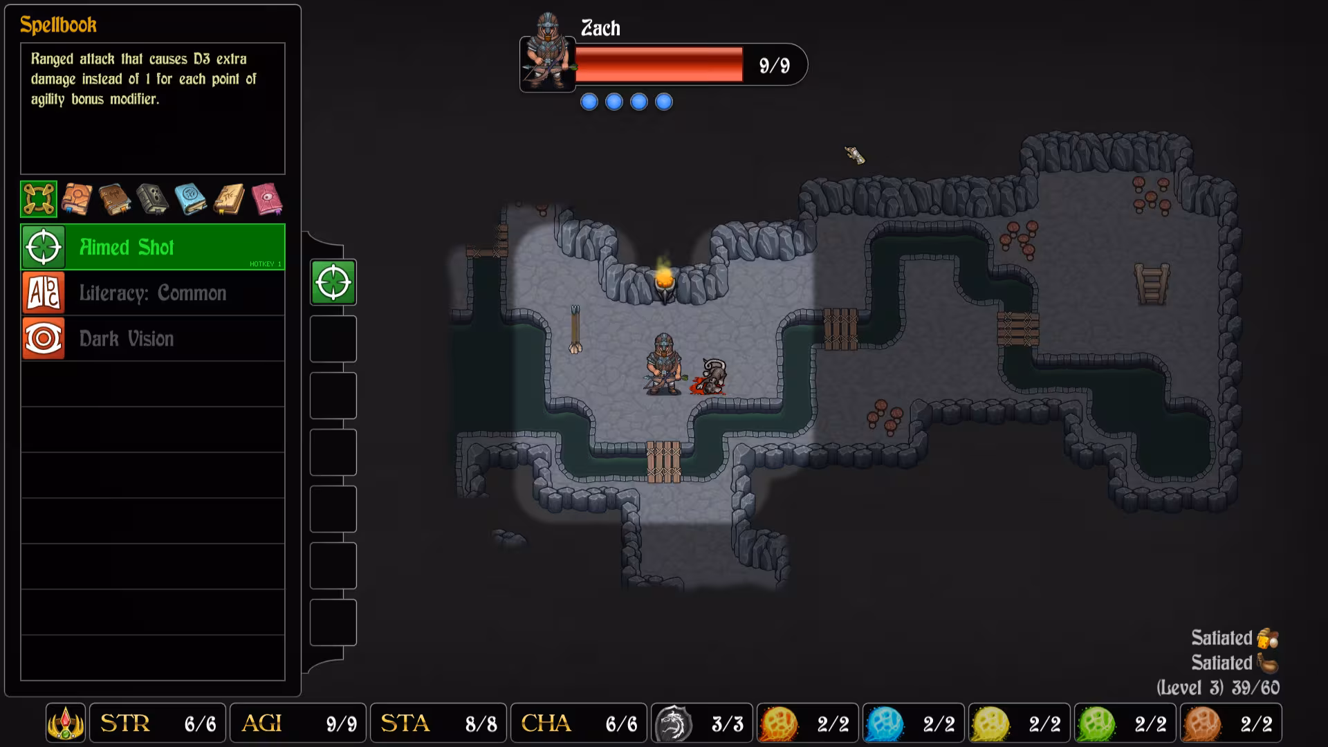 Rogue's Tale - rogue-s-tale_3.avif