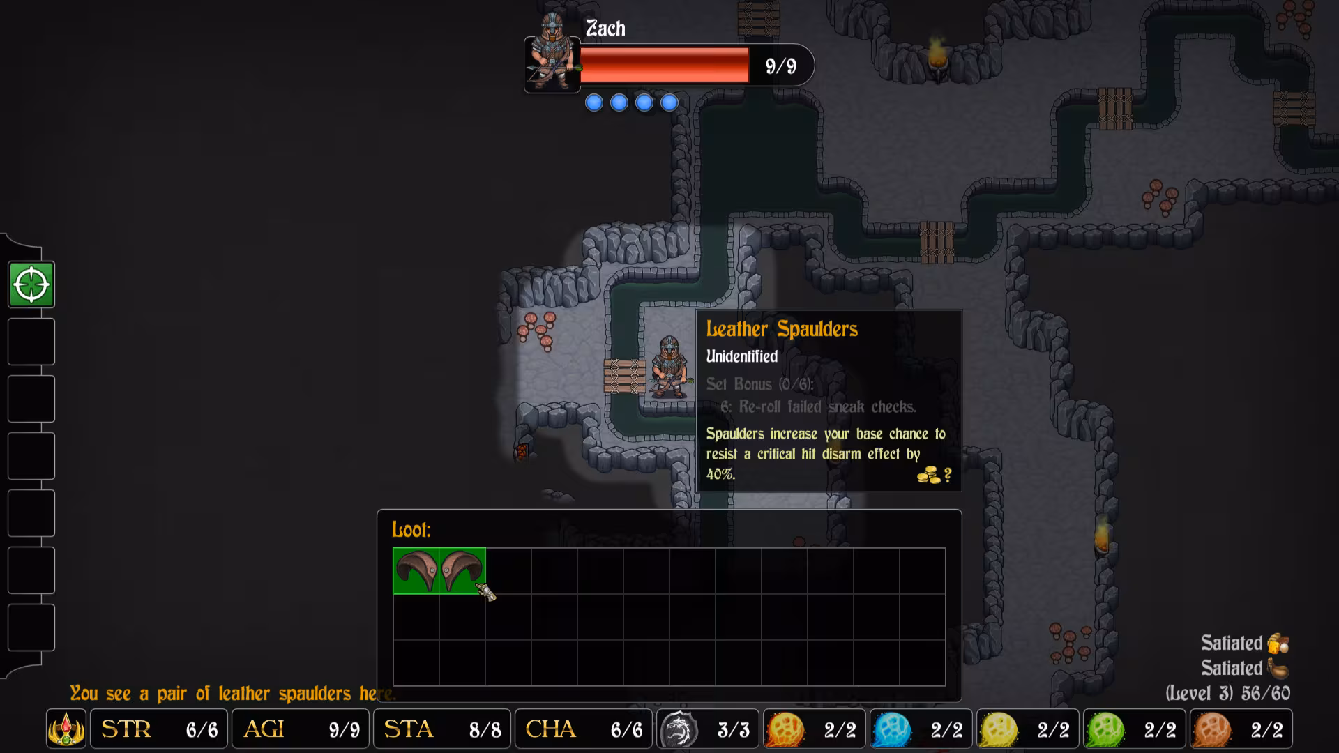 Rogue's Tale - rogue-s-tale_4.avif
