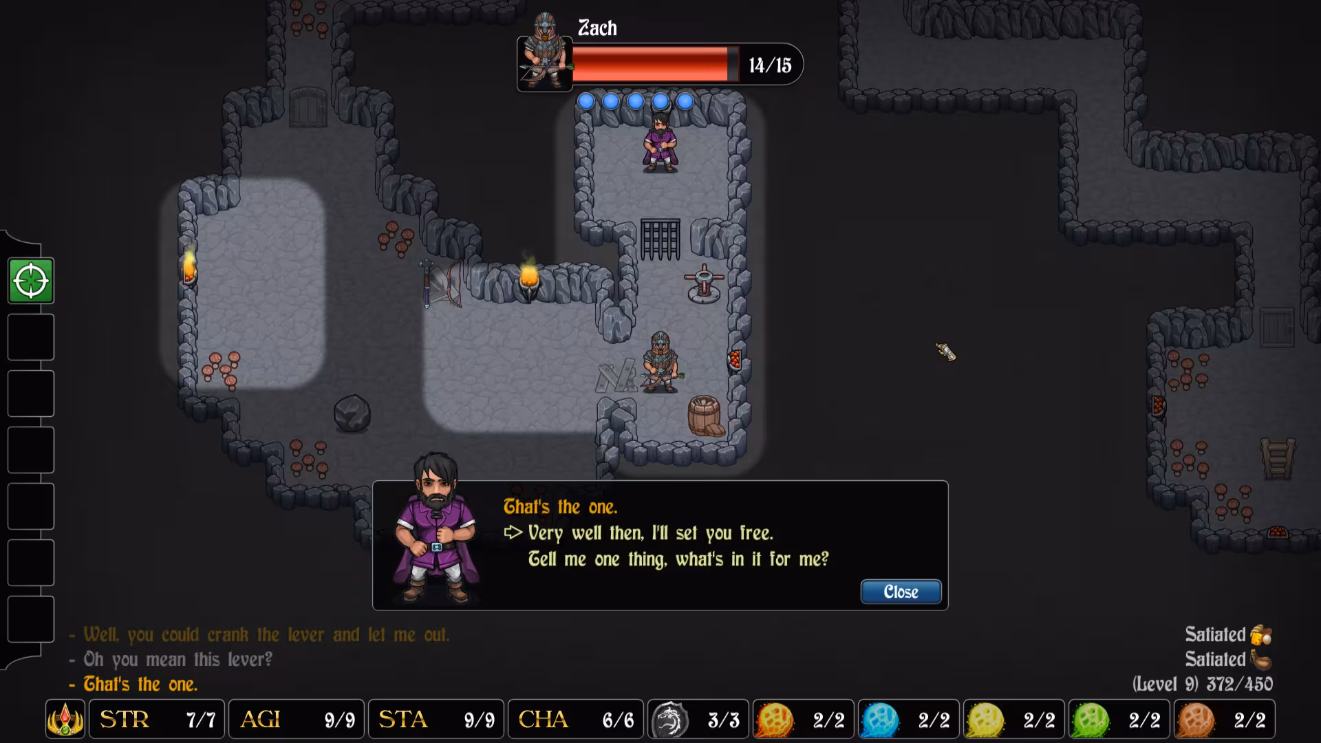 Rogue's Tale - rogue-s-tale_5.avif