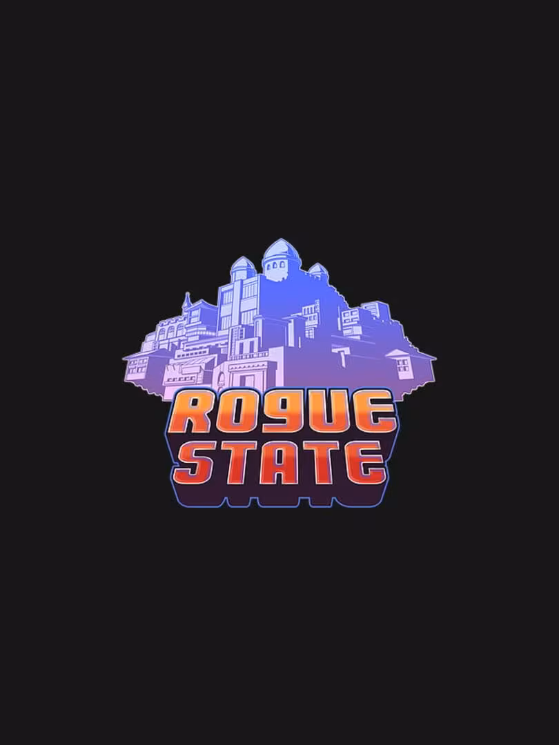 Capsule for Rogue State
