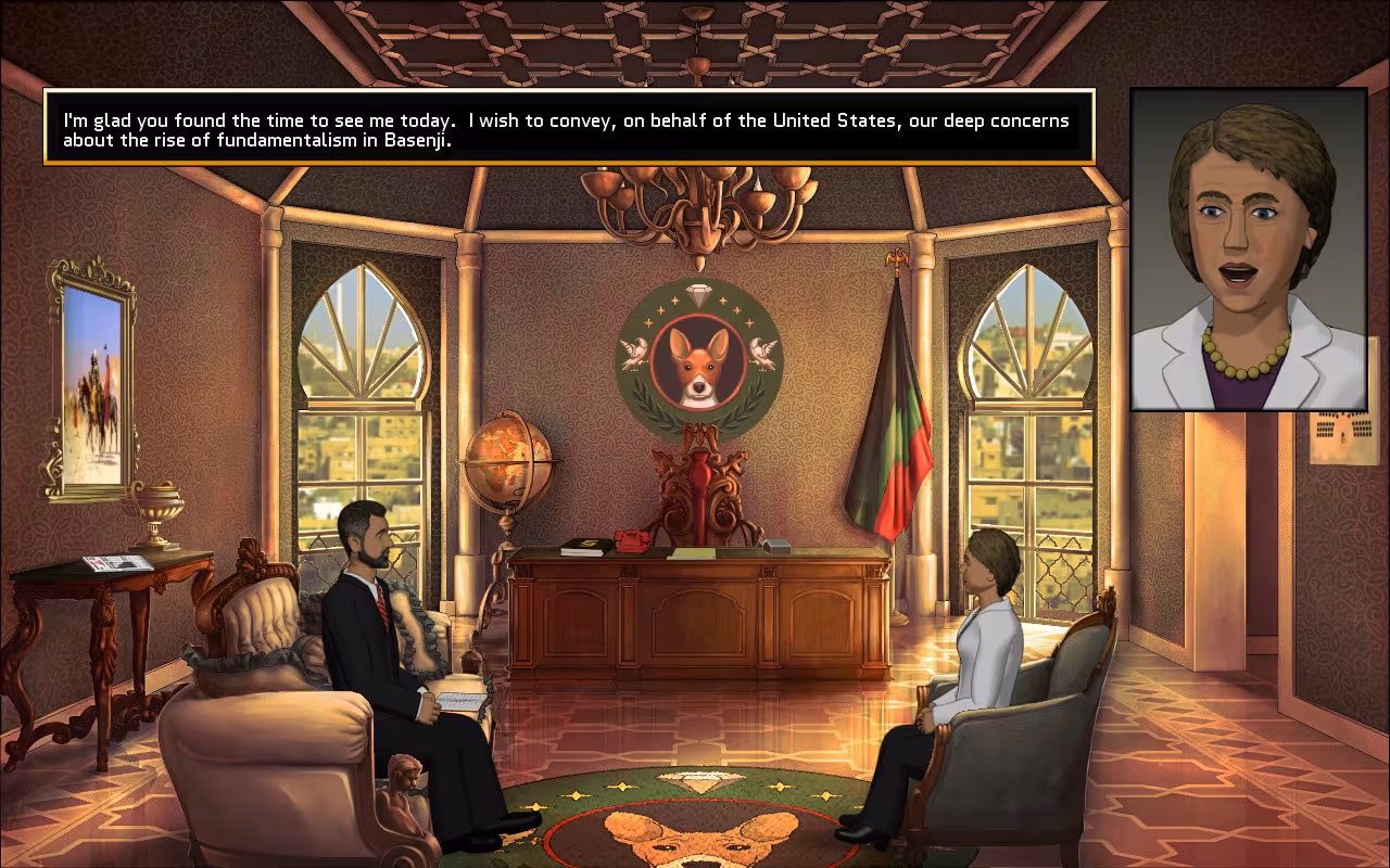 Rogue State - rogue-state_1.avif