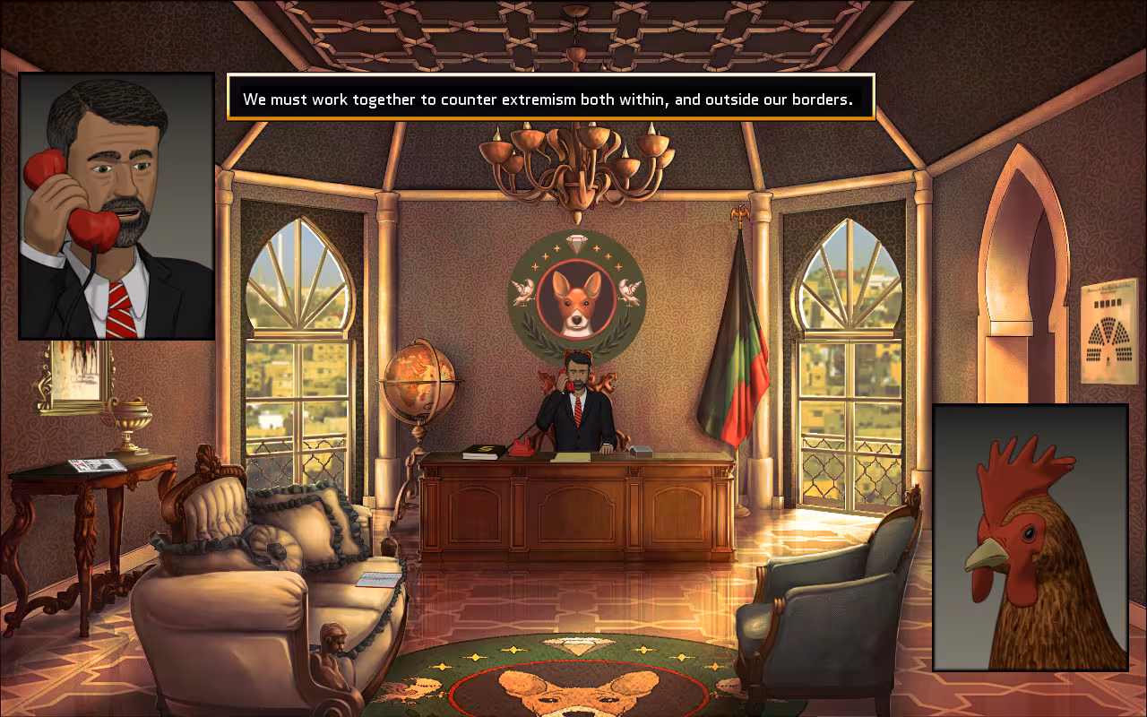 Rogue State - rogue-state_5.avif