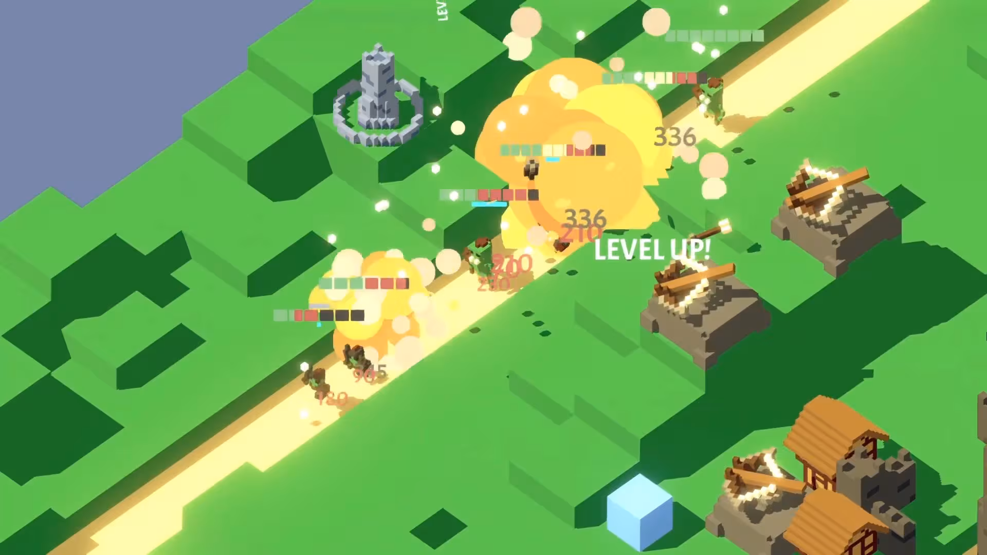 Rogue Tower - rogue-tower_1.avif