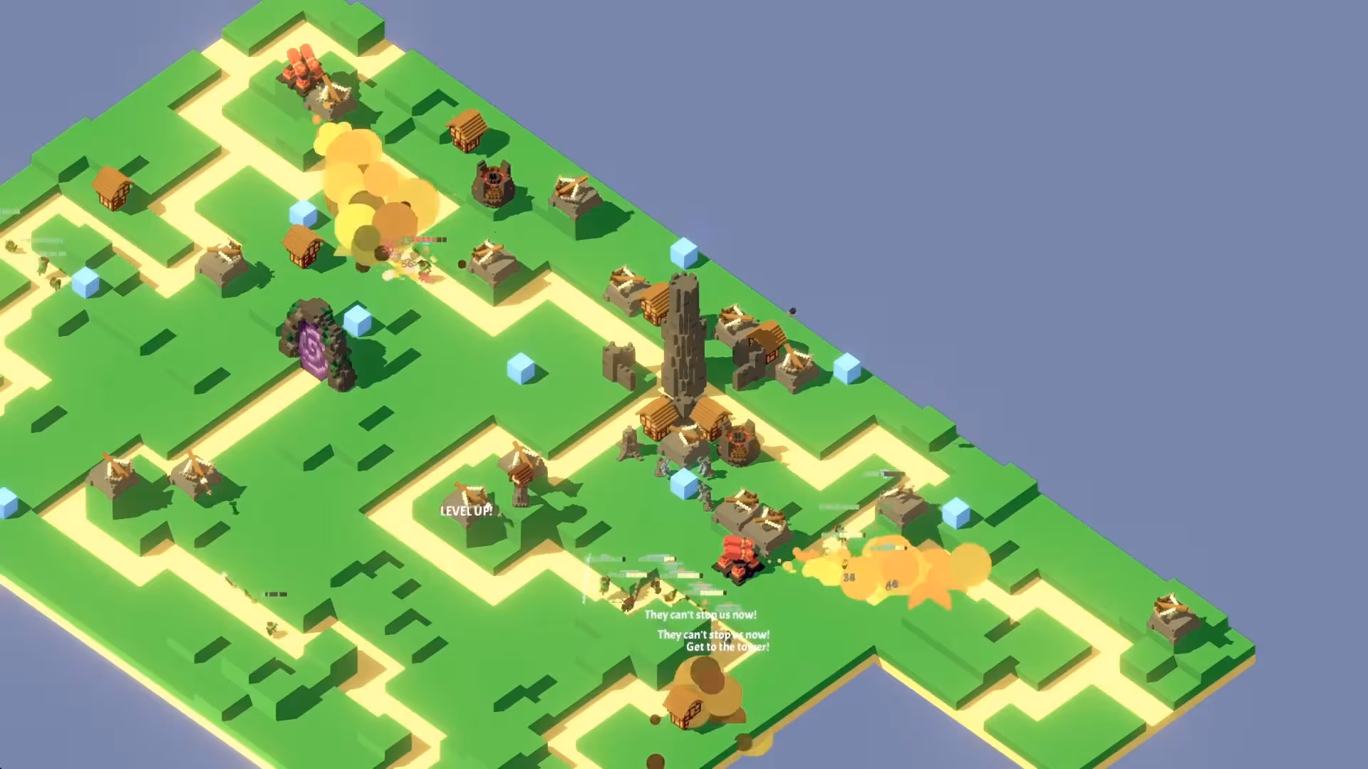 Rogue Tower - rogue-tower_2.avif