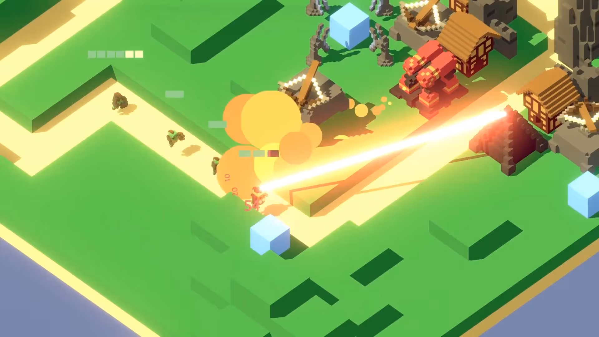 Rogue Tower - rogue-tower_4.avif