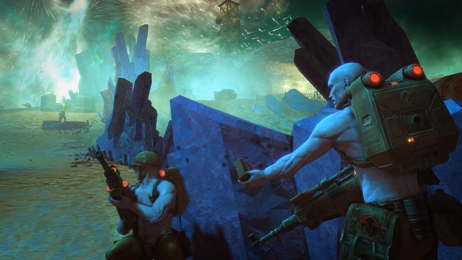 Rogue Trooper Redux - rogue-trooper-redux_5.avif