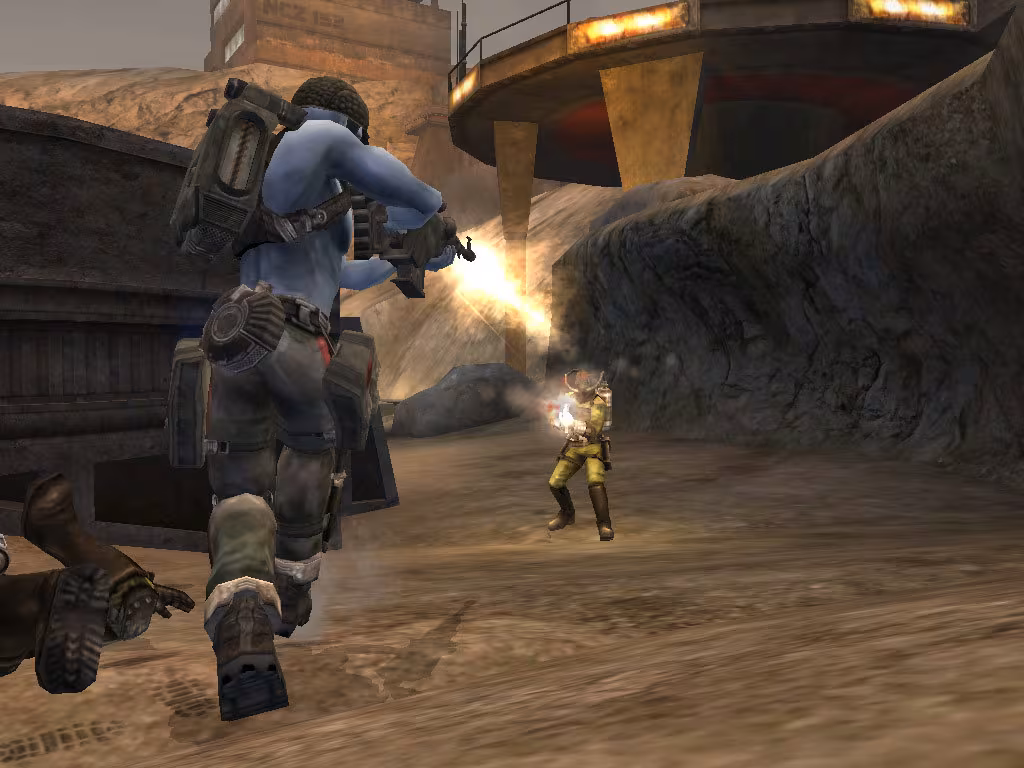 Rogue Trooper - rogue-trooper_1.avif