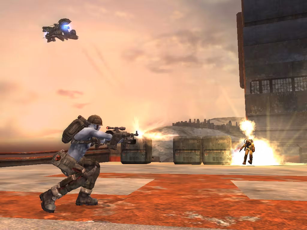 Rogue Trooper - rogue-trooper_2.avif