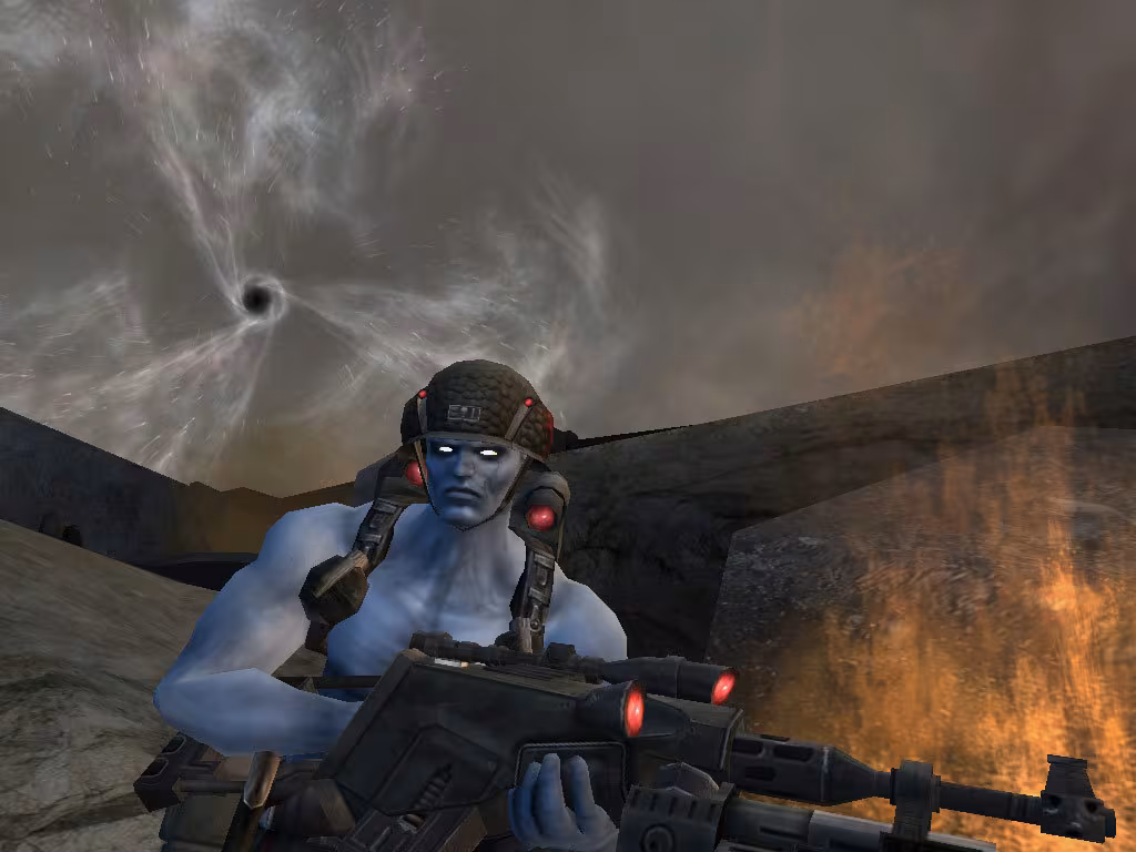 Rogue Trooper - rogue-trooper_3.avif