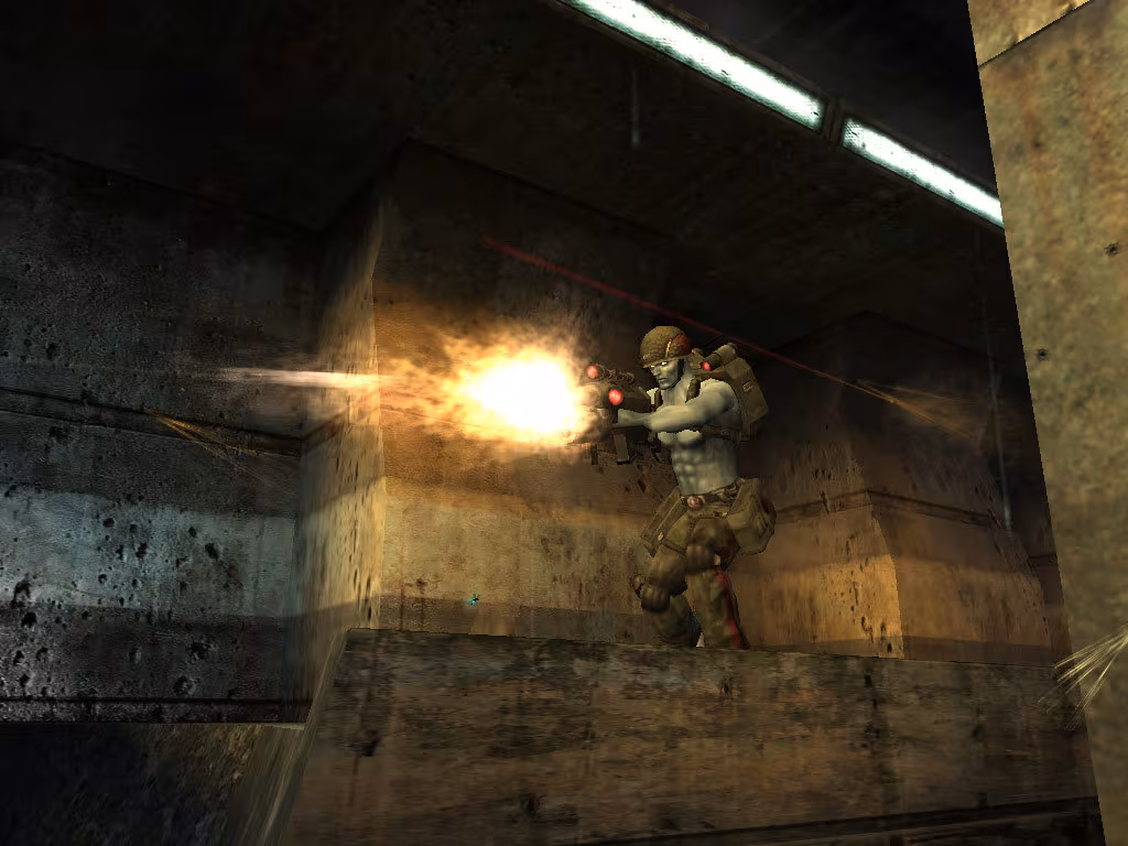 Rogue Trooper - rogue-trooper_4.avif