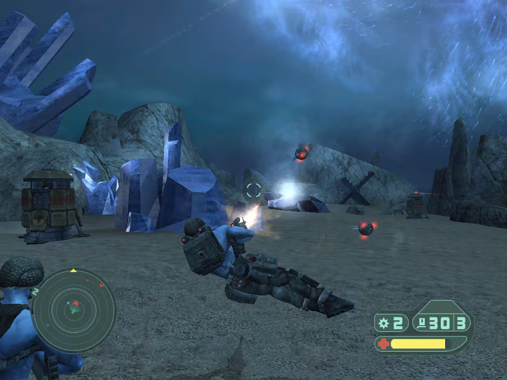 Rogue Trooper - rogue-trooper_5.avif