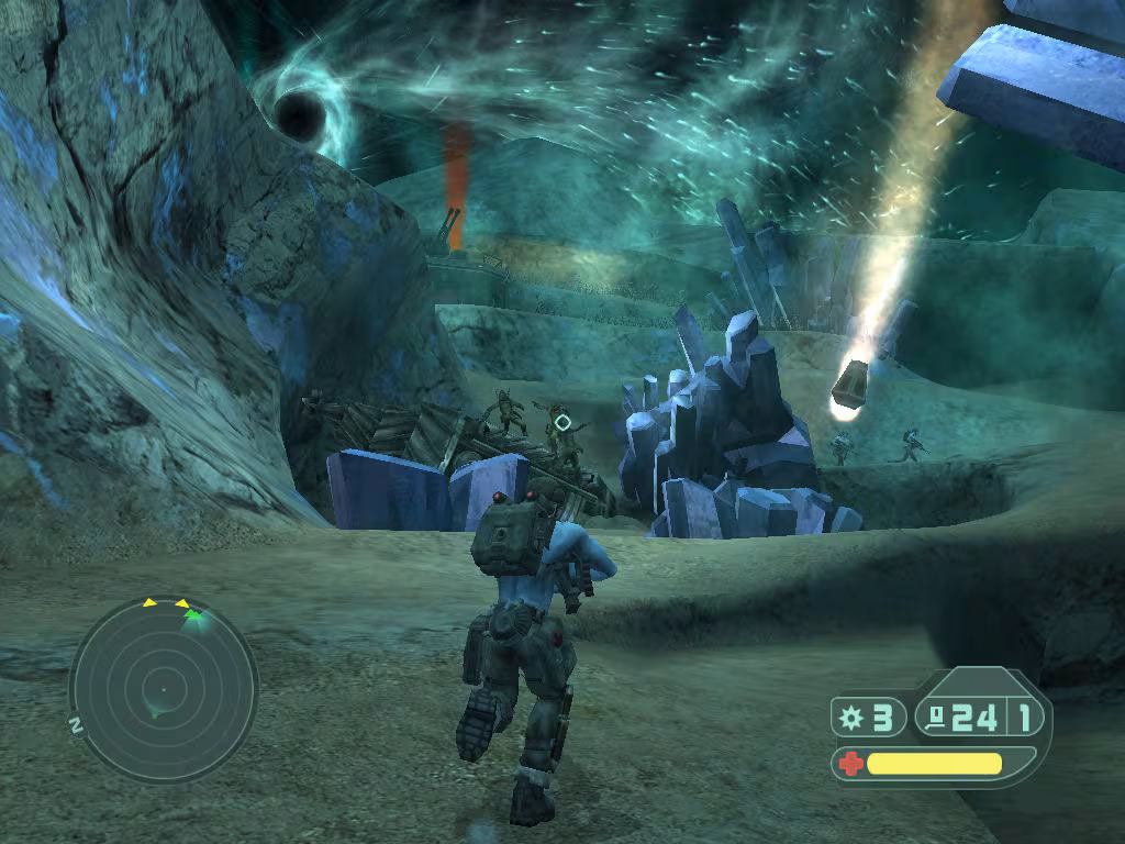 Rogue Trooper - rogue-trooper_6.avif