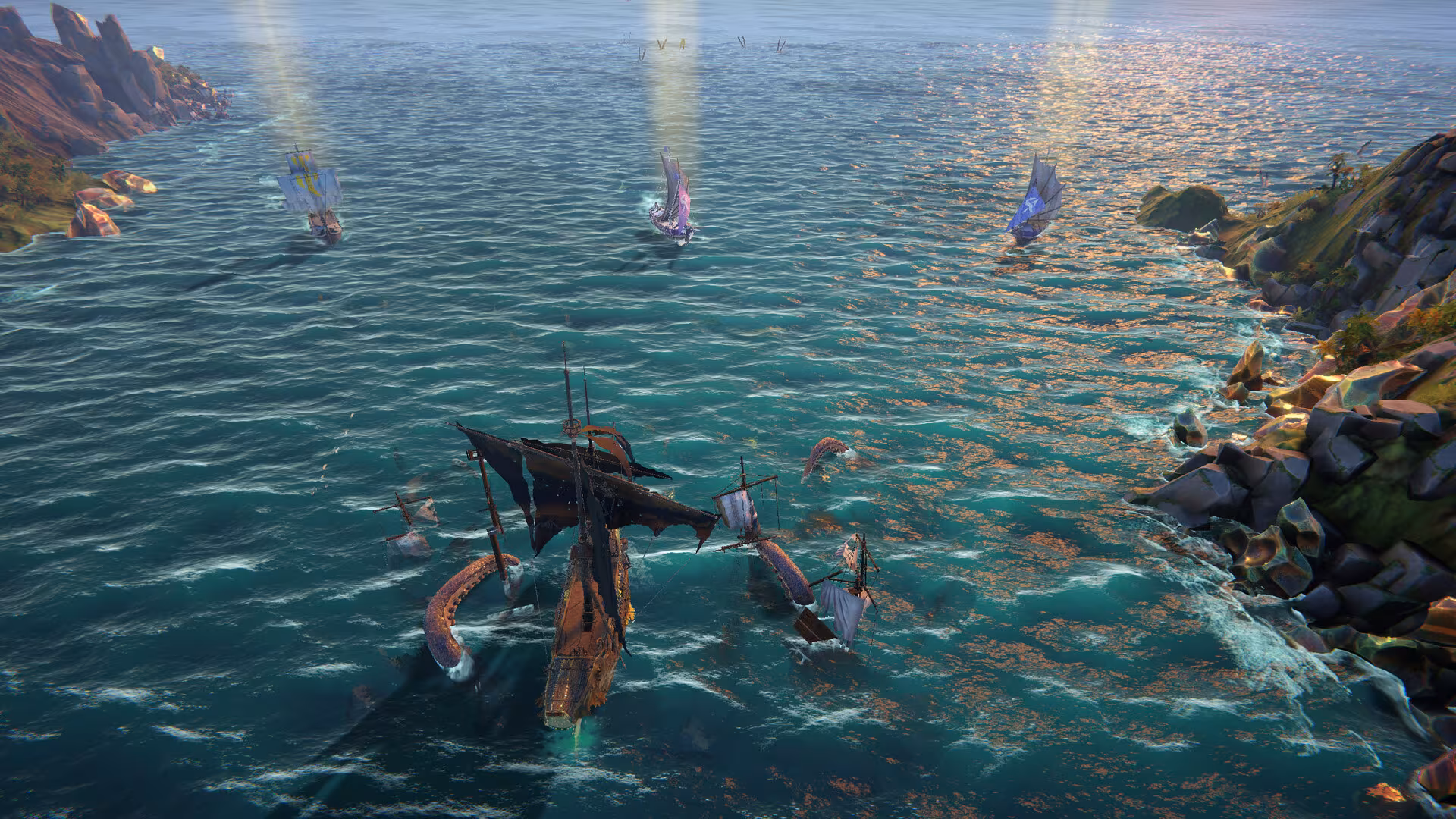 Rogue Waters - rogue-waters_2.avif