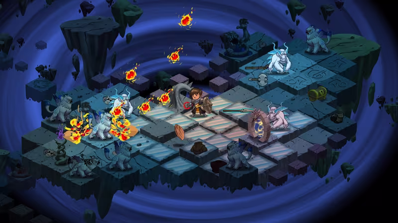 Rogue Wizards - rogue-wizards_2.avif