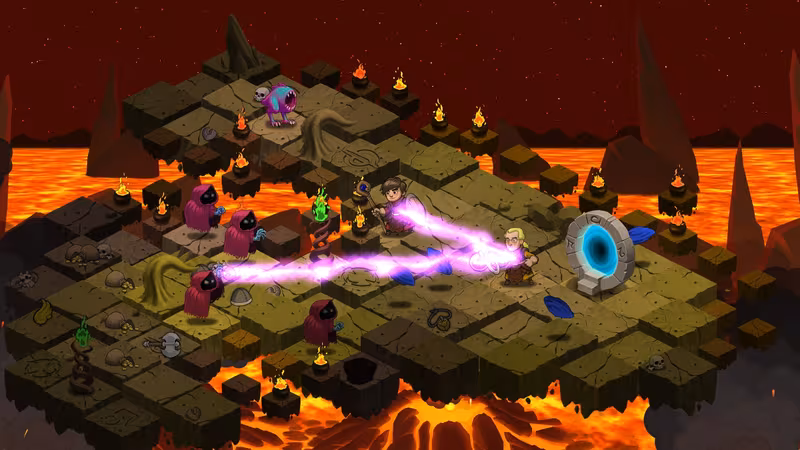 Rogue Wizards - rogue-wizards_3.avif