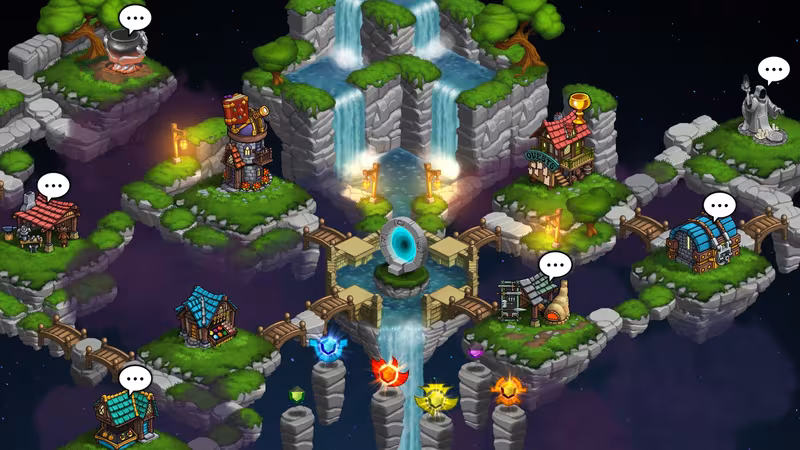 Rogue Wizards - rogue-wizards_4.avif