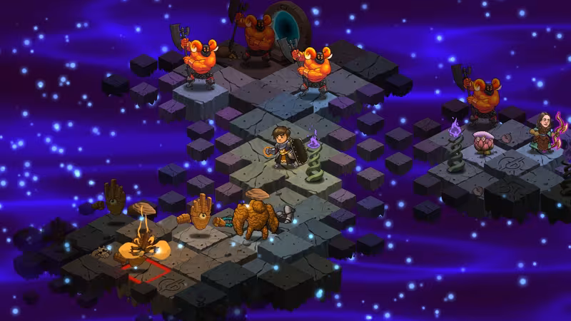 Rogue Wizards - rogue-wizards_5.avif