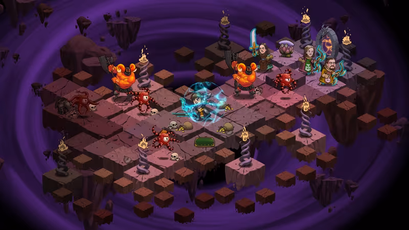 Rogue Wizards - rogue-wizards_6.avif