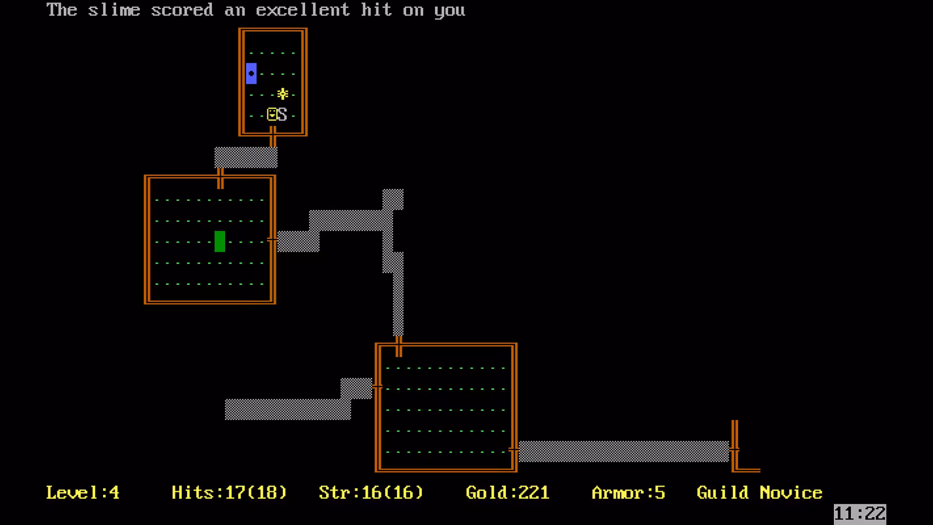 Rogue - rogue_1.avif