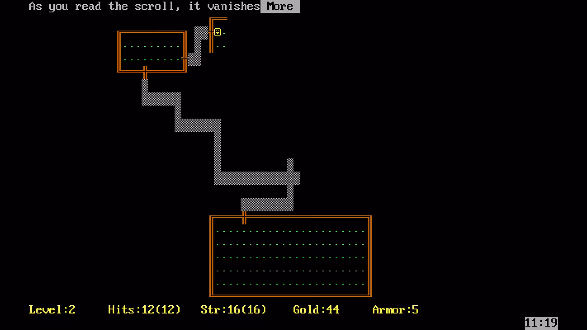 Rogue - rogue_2.avif