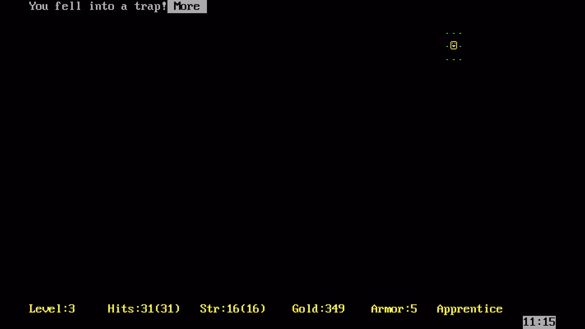Rogue - rogue_3.avif