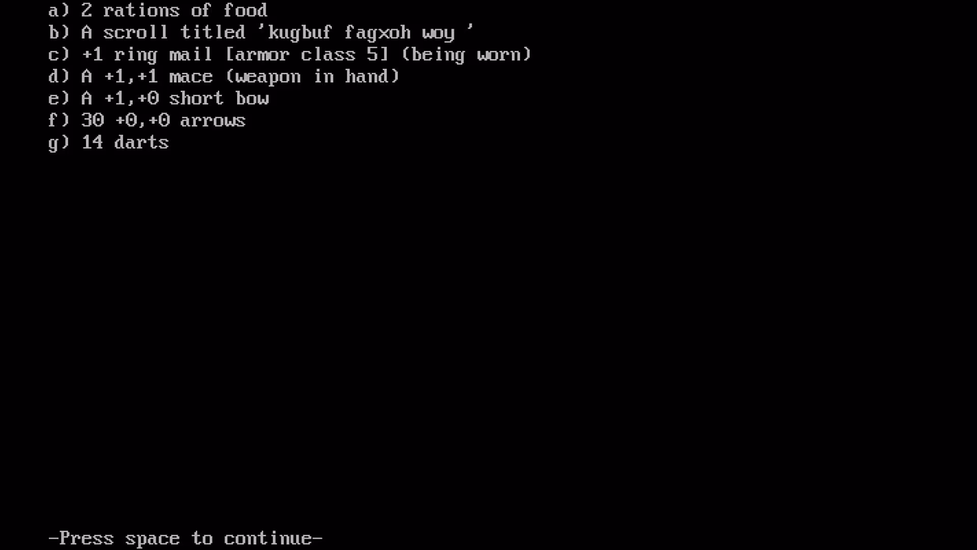 Rogue - rogue_5.avif
