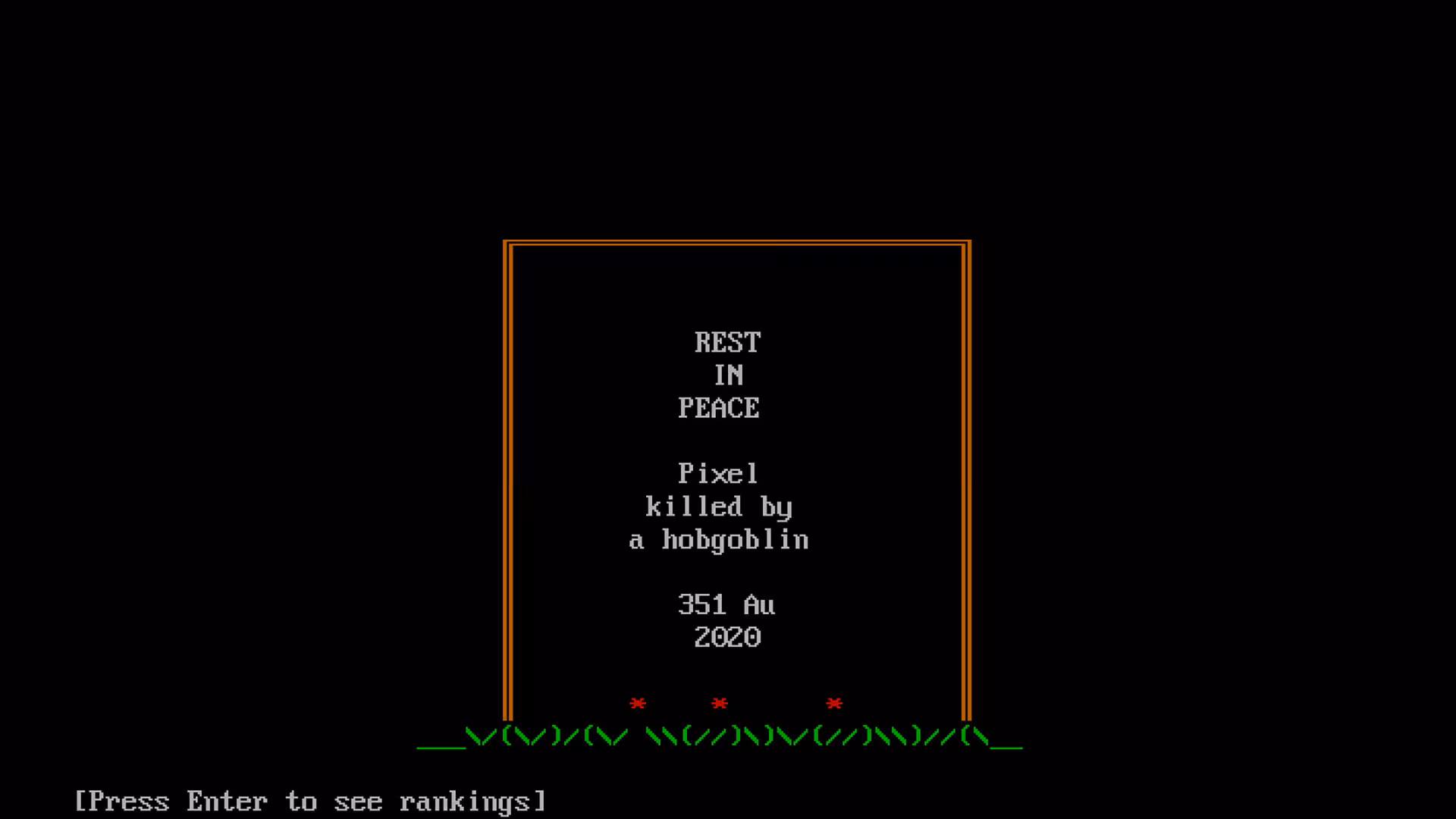 Rogue - rogue_6.avif