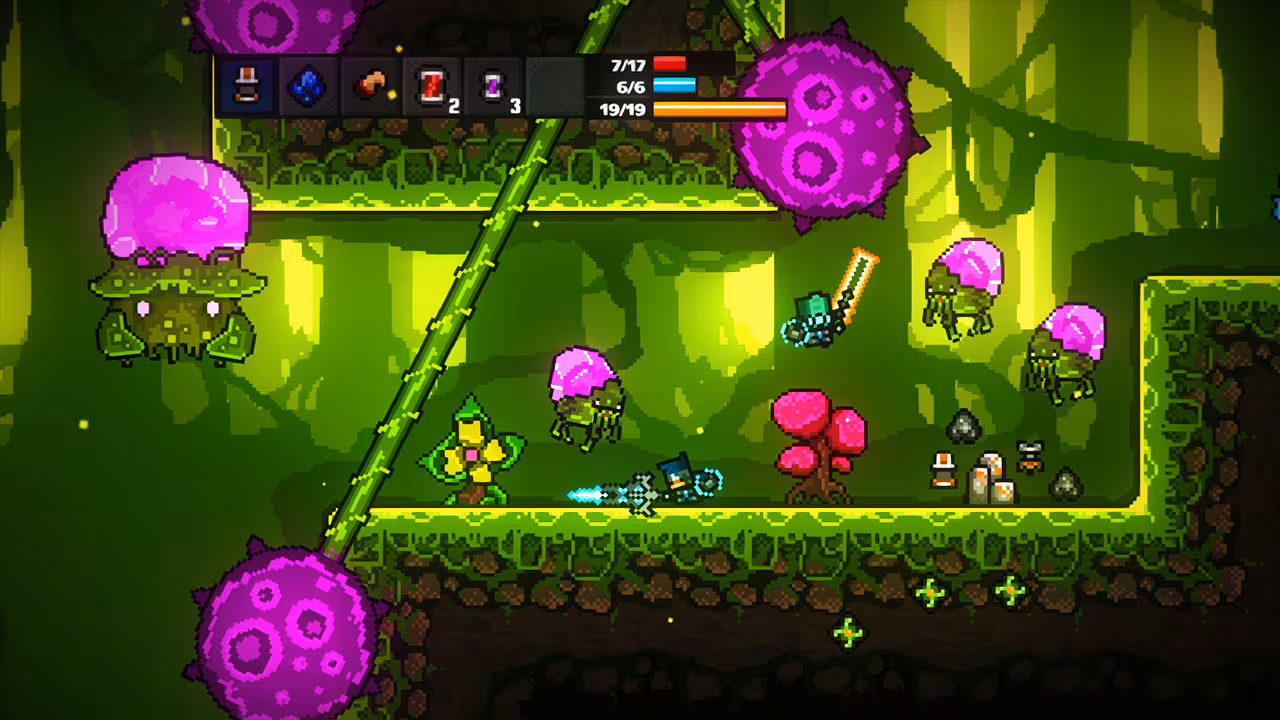 Roguelands - roguelands_3.avif