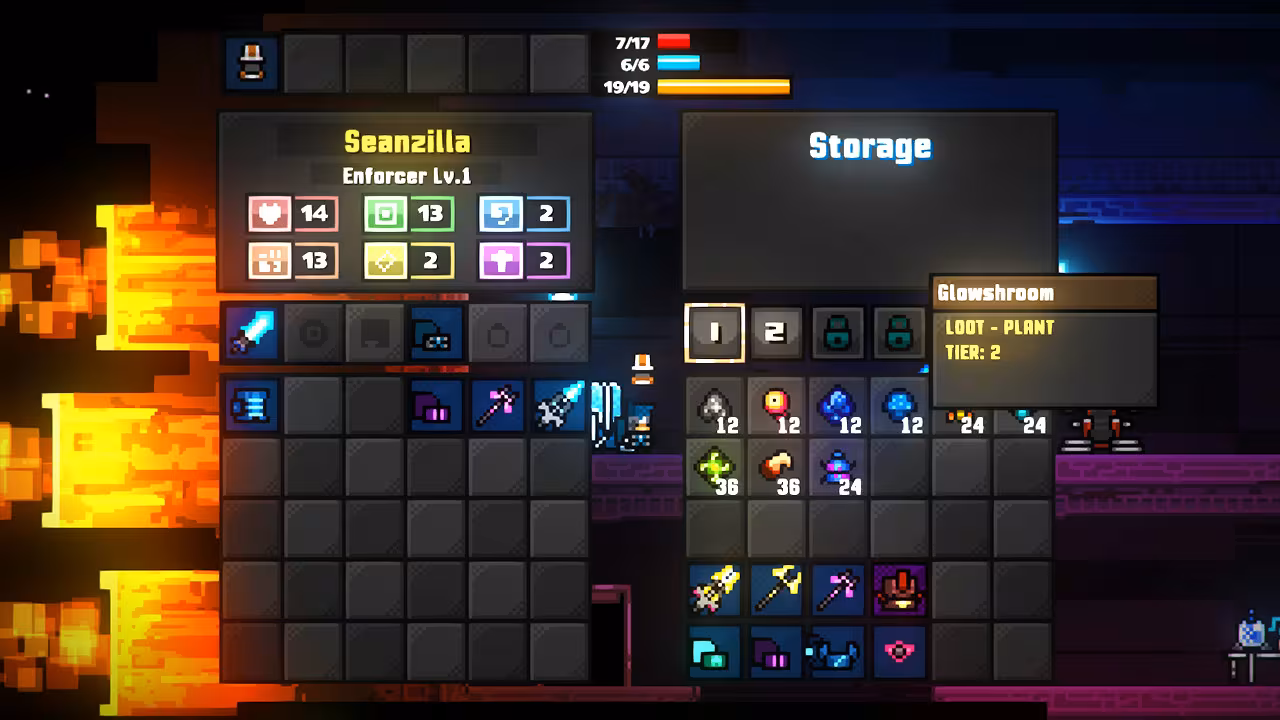 Roguelands - roguelands_4.avif