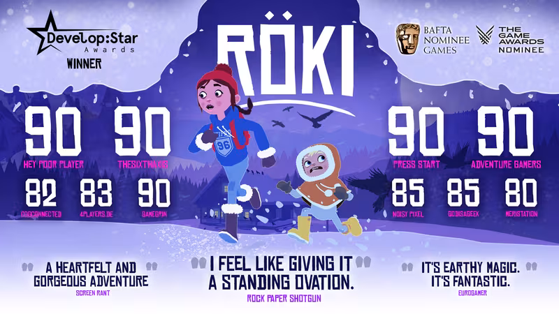 Röki - roki_1.avif