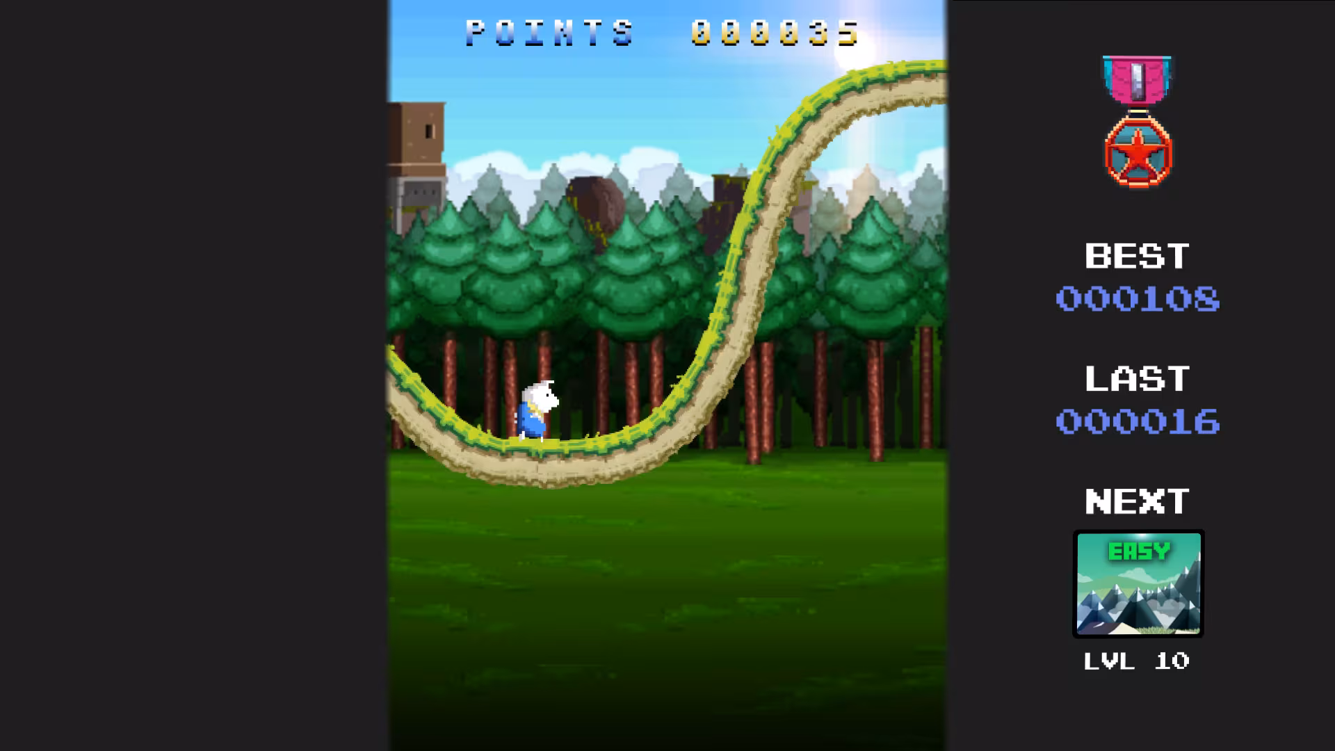 Roll'd - roll-d_3.avif