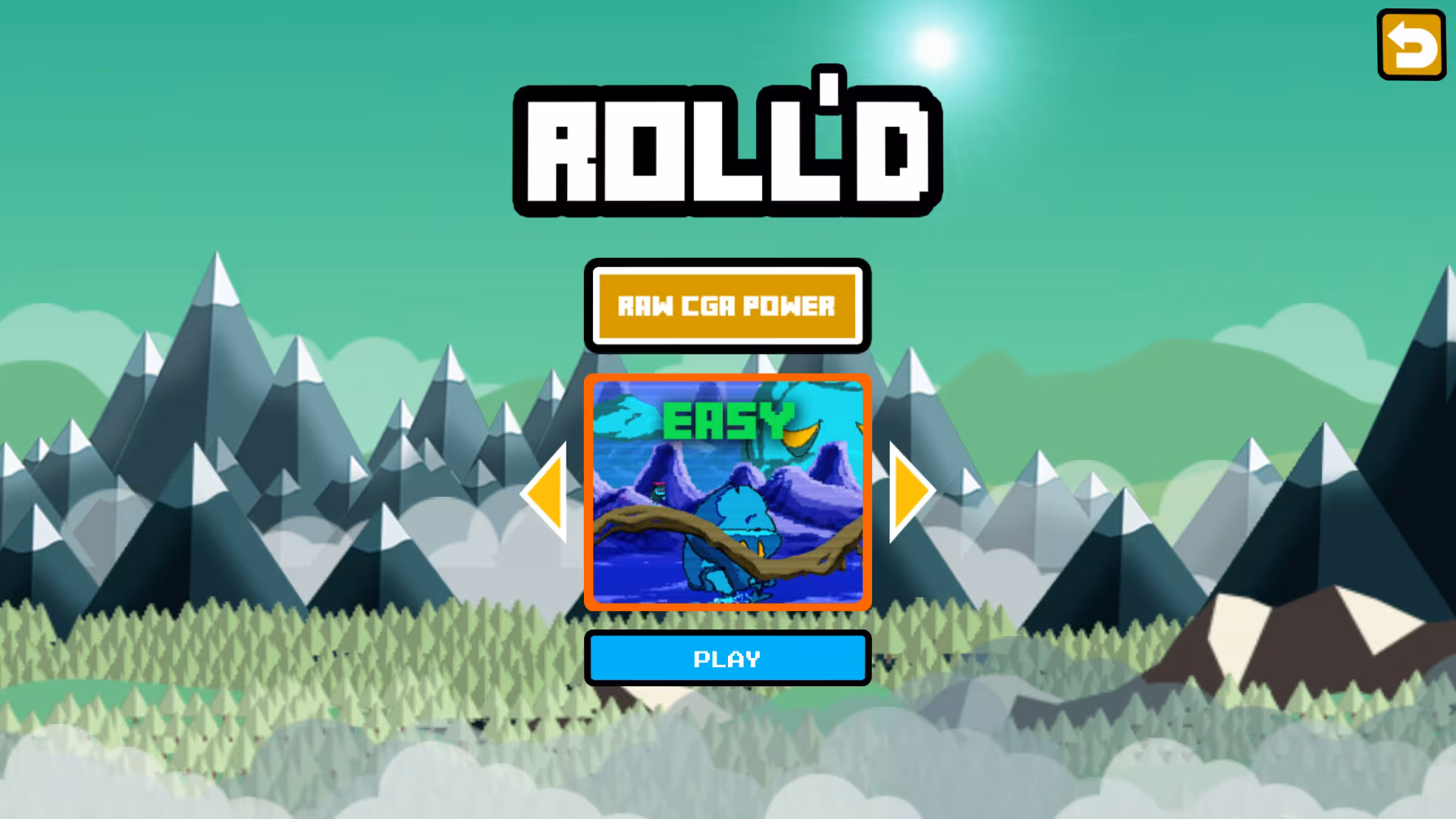 Roll'd - roll-d_6.avif