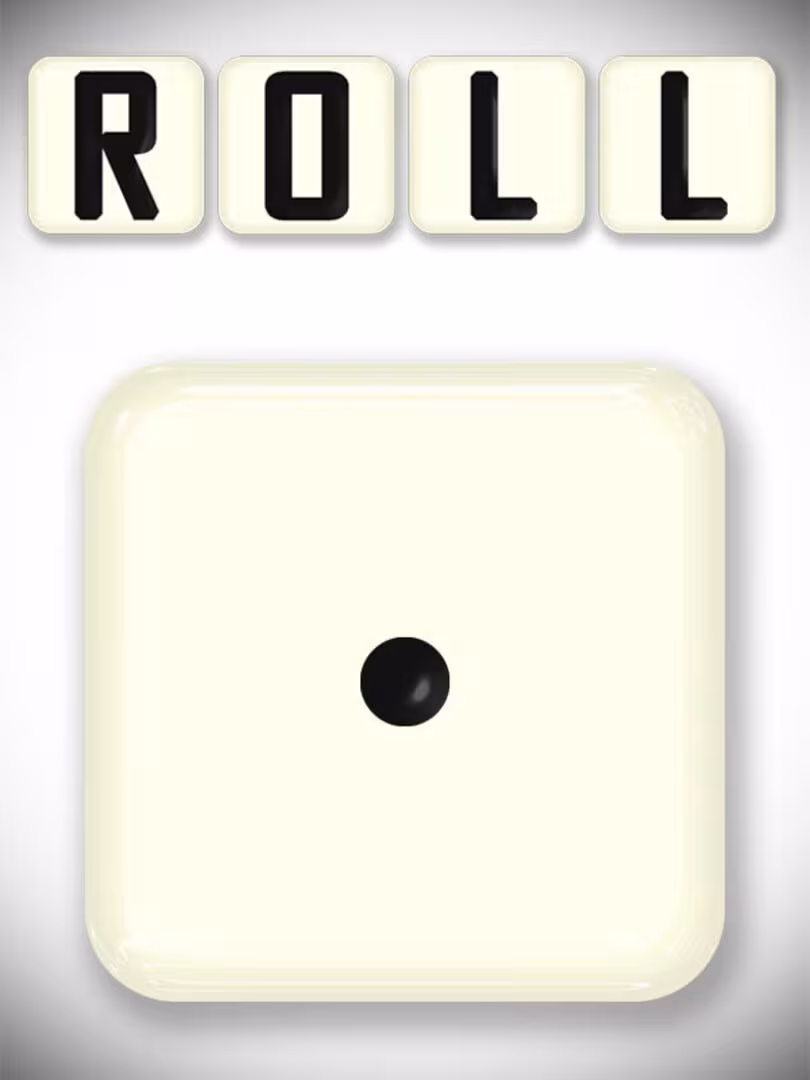 Capsule for Roll