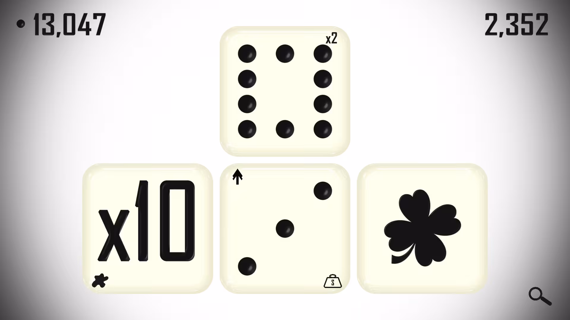 Roll - roll_2.avif