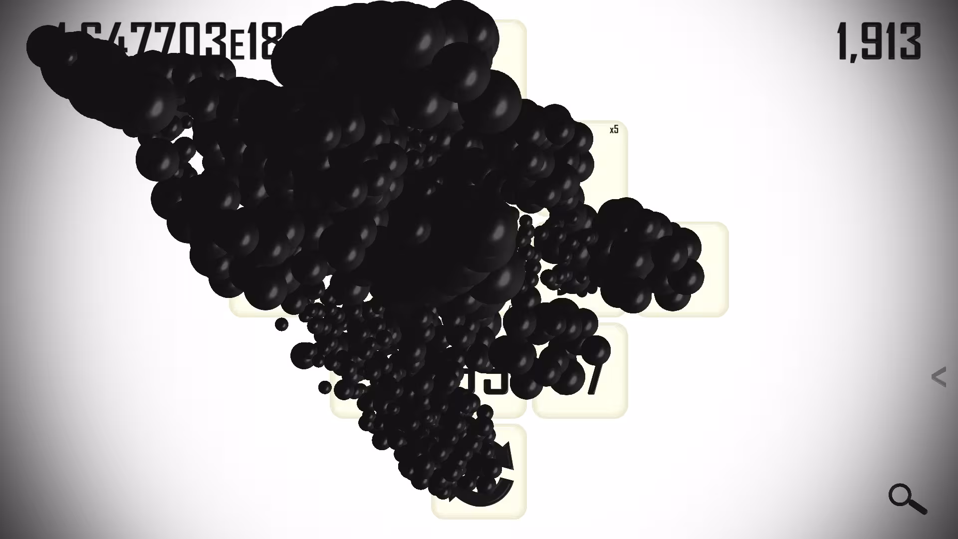 Roll - roll_3.avif