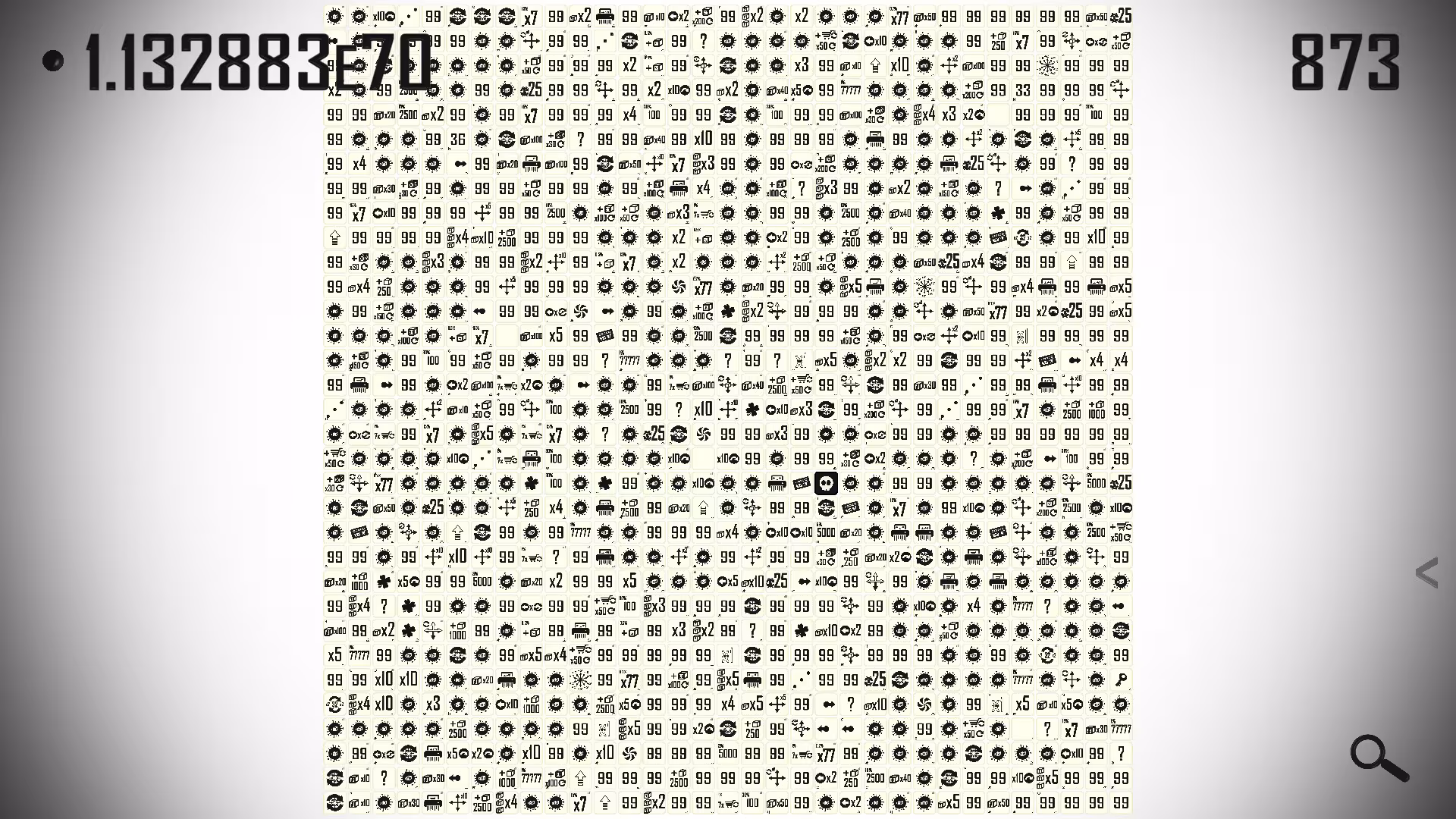 Roll - roll_5.avif