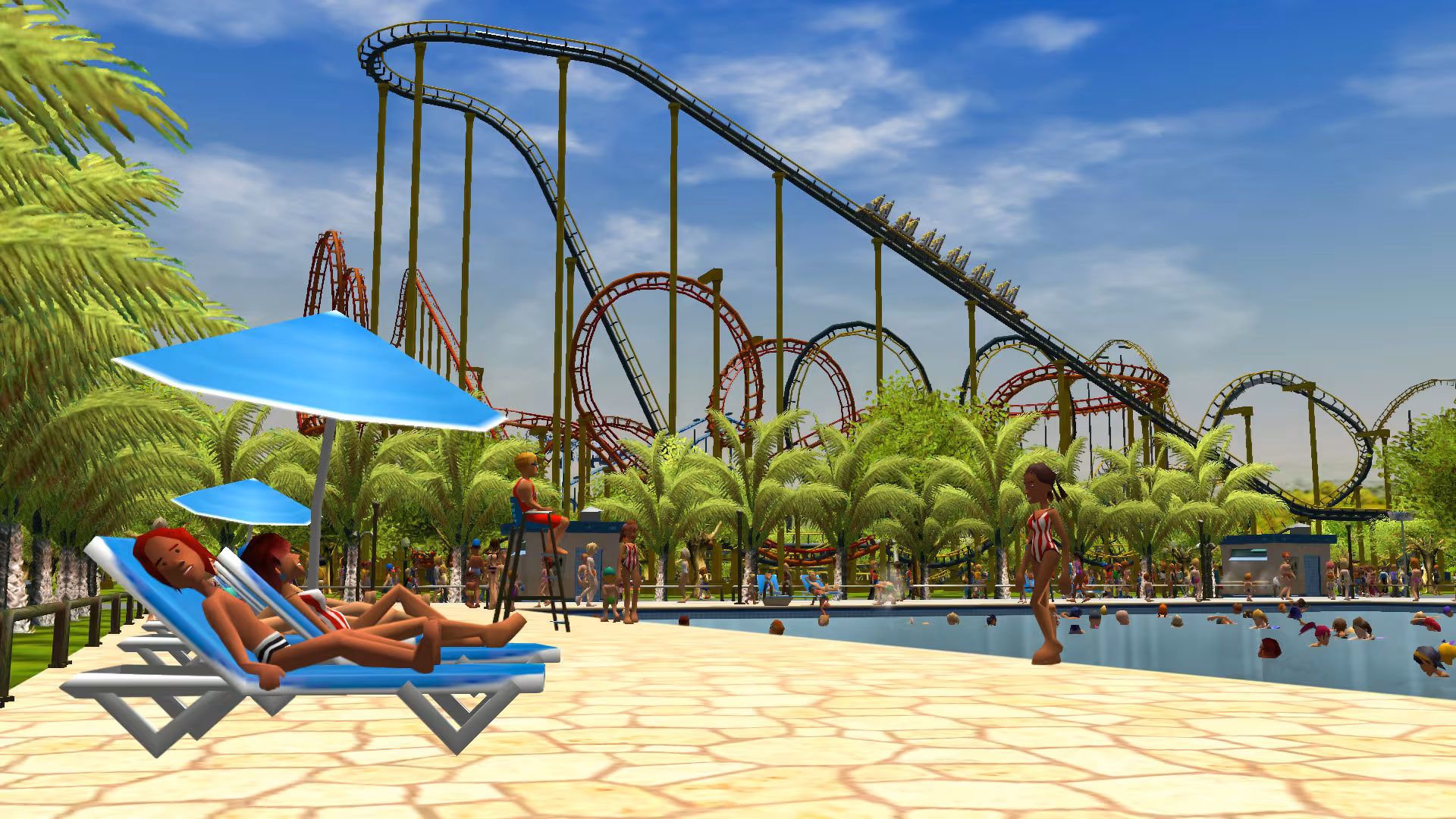 RollerCoaster Tycoon® 3: Complete Edition - rollercoaster-tycoon-3-complete-edition_6.avif