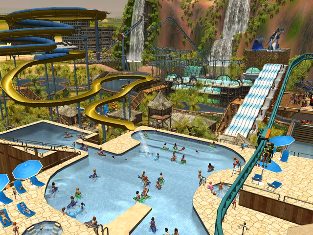 RollerCoaster Tycoon® 3: Platinum - rollercoaster-tycoon-3-platinum_3.avif