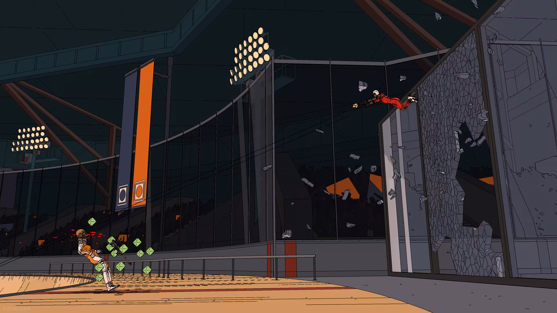 Rollerdrome - rollerdrome_1.avif