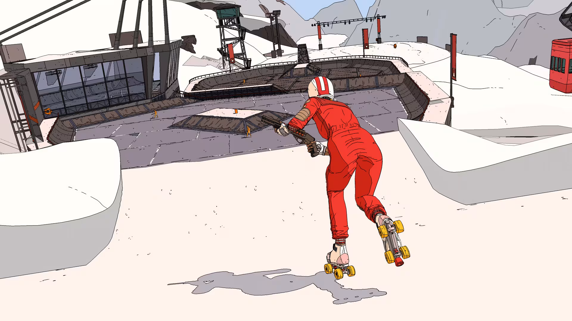 Rollerdrome - rollerdrome_5.avif