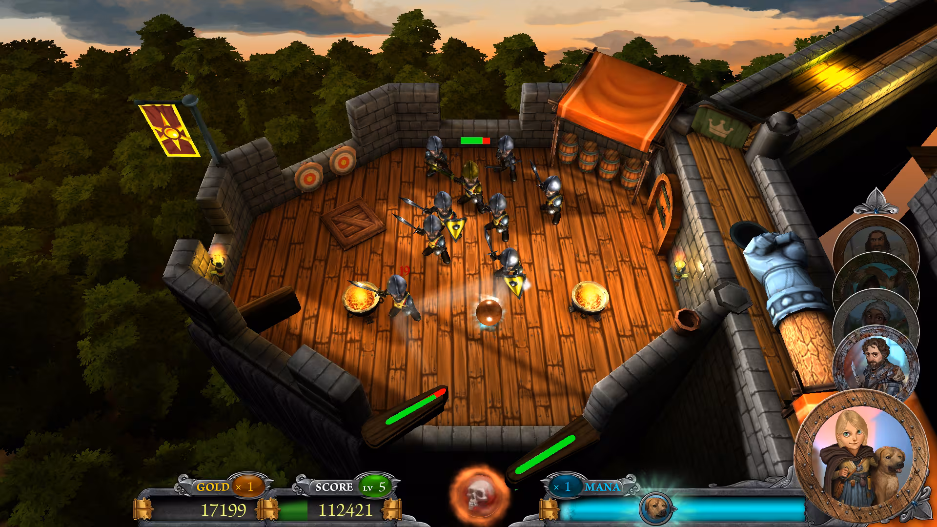 Rollers of the Realm - rollers-of-the-realm_3.avif