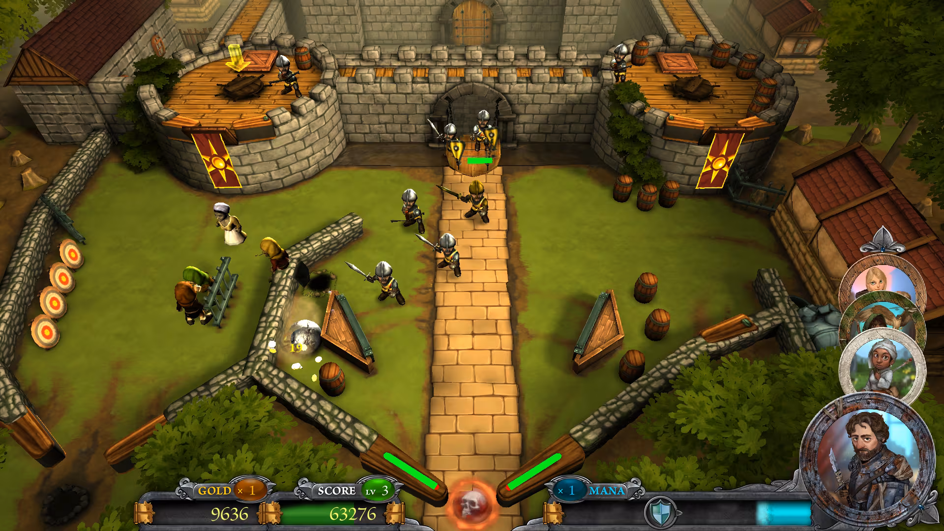 Rollers of the Realm - rollers-of-the-realm_4.avif
