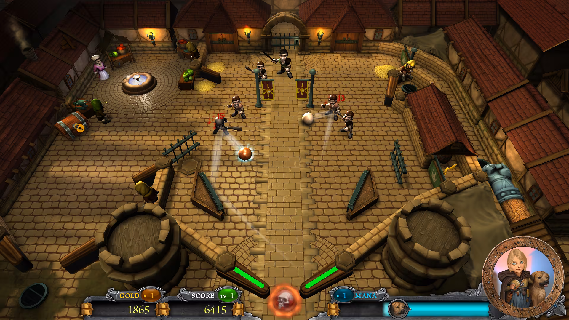 Rollers of the Realm - rollers-of-the-realm_5.avif